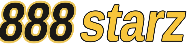 888starz logo