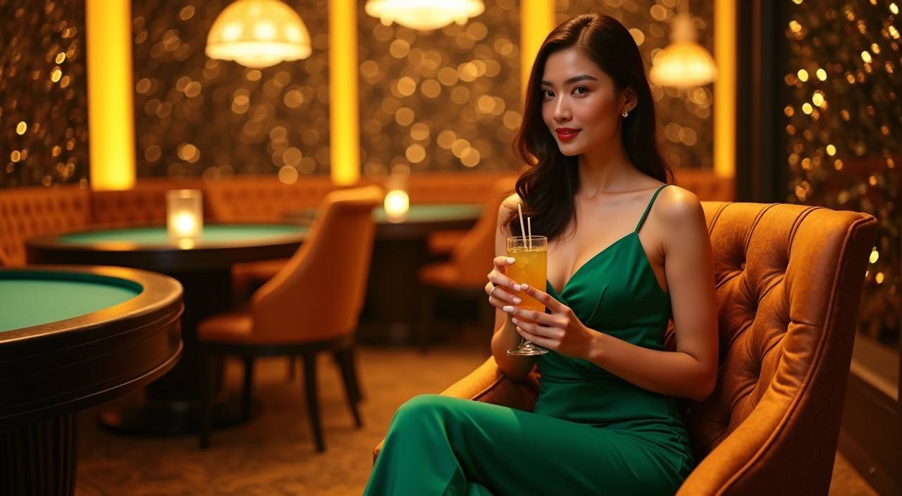 888starz 888starz အတွက် တိုက်ရိုက်ကာစီနို စလော့ လမ်းညွှန်