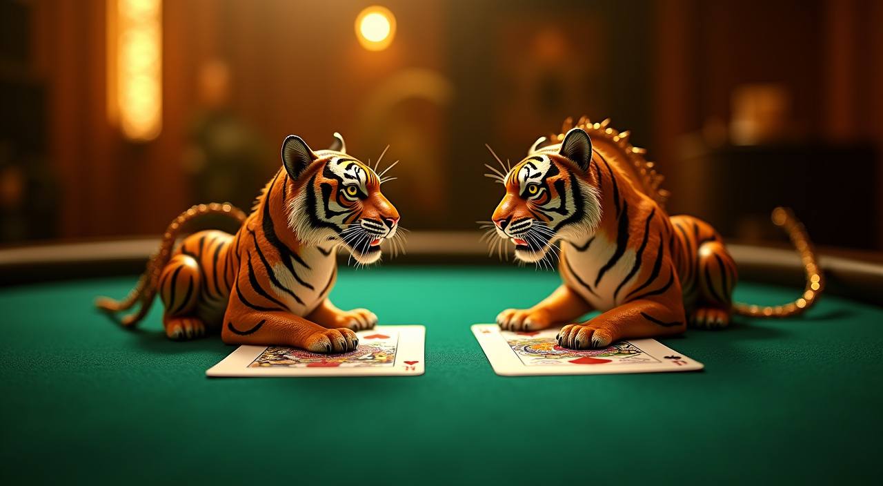888starz casino app visual